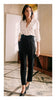 Pantalons Sézane