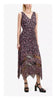 Robe The Kooples
