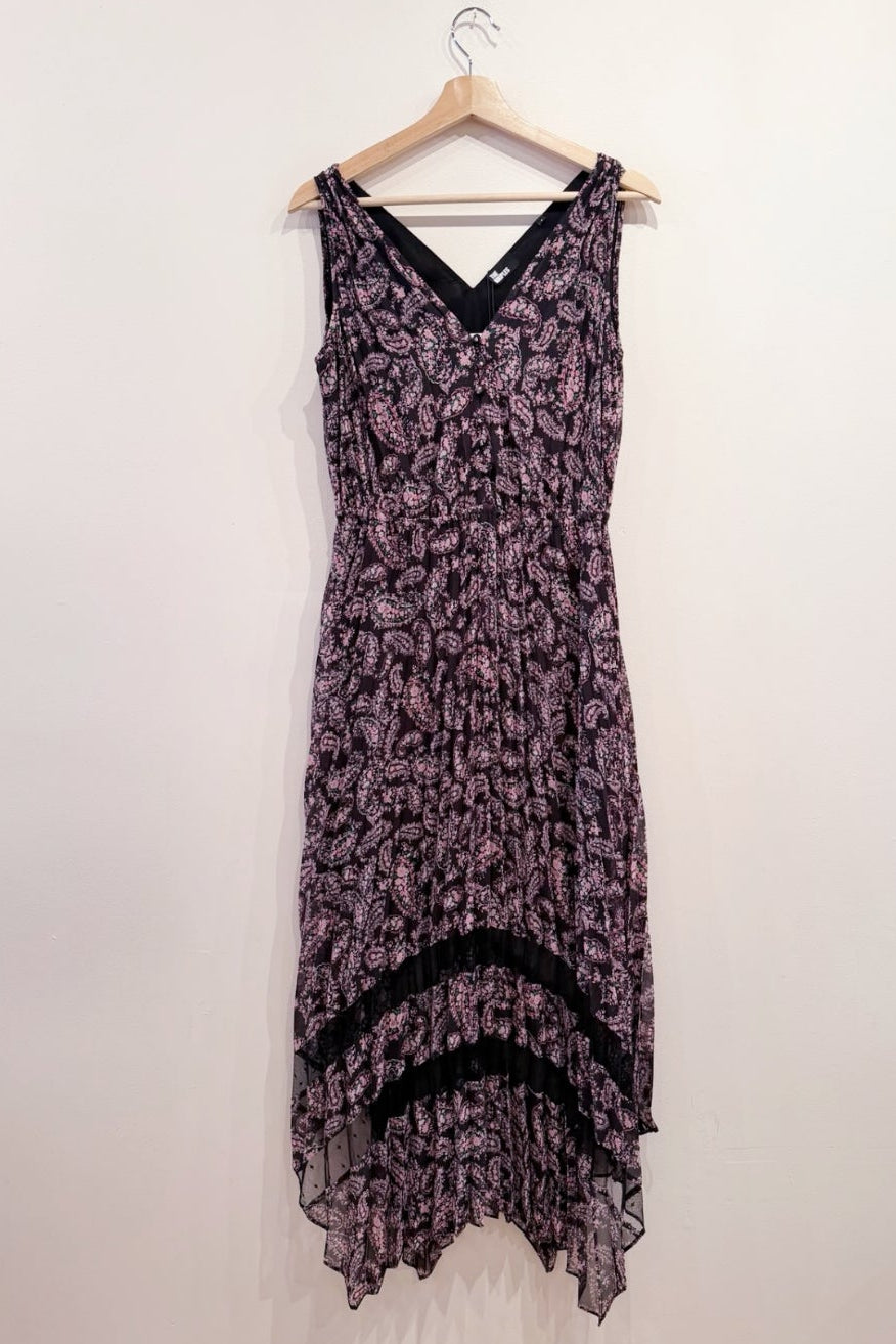 Robe The Kooples