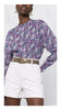 Top Isabel Marant Etoile