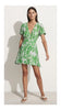 Robe Faithfull The Brand