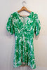 Robe Faithfull The Brand