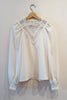 Top Sézane