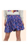 Jupe Isabel Marant Etoile