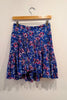 Jupe Isabel Marant Etoile
