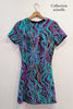 Robe Maje