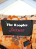 Robe The Kooples