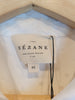 Blouse Sézane