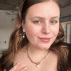 Bijou Vintage Glory 22