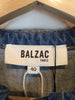 Robe Balzac Paris