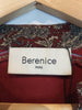 Robe Berenice