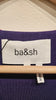 Robe Bash