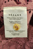 Blouse Sézane