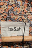 Blouse Bash