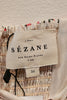 Robe Sézane