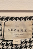 Pantalons Sézane