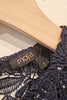 Robe Maje