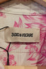 Combinaison Zadig & Voltaire