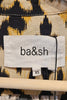 Blouse Bash