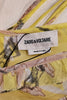 Robe Zadig & Voltaire