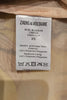 Robe Zadig & Voltaire