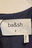 Robe Bash