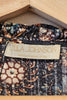 Top Ulla Johnson