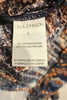Top Ulla Johnson