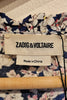 Robe Zadig & Voltaire
