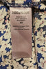 Robe Zadig & Voltaire