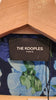 Robe The Kooples