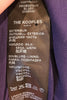 Robe The Kooples