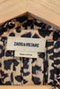 Top Zadig & Voltaire