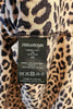 Top Zadig & Voltaire