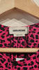 Blouse Zadig & Voltaire