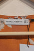 Robe Faithfull the Brand
