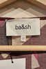 Robe Bash
