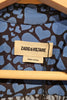 Robe Zadig & Voltaire
