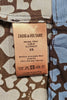 Robe Zadig & Voltaire