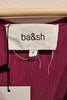 Robe Bash