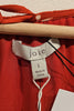 Robe Joie