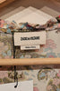 Robe Zadig & Voltaire