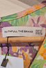 Robe Faithfull The Brand