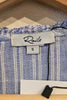 Robe Rails