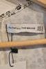 Robe Faithfull the Brand