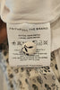 Robe Faithfull the Brand