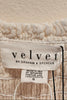 Robe Velvet