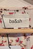 Robe Bash