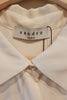 Robe Sandro