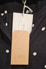 Blouse Des Petits Hauts